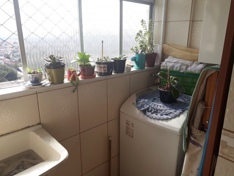 Apartamento à venda Ermelino Matarazzo com 34m² e 1 quarto por R$ 190.000 - 1695843592-20190513-110539.jpg