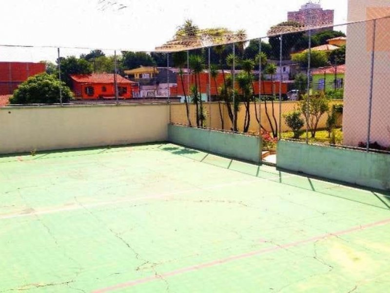 Apartamento à venda Ermelino Matarazzo com 34m² e 1 quarto por R$ 190.000 - 183294608-img-20190607-wa0025.jpg