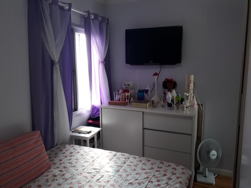 Apartamento à venda Ermelino Matarazzo com 34m² e 1 quarto por R$ 190.000 - 207256719-20190513-103320.jpg