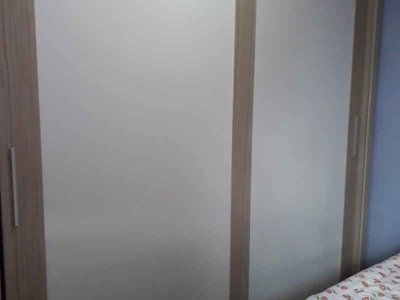 Apartamento à venda Ermelino Matarazzo com 34m² e 1 quarto por R$ 190.000 - 531290628-20190513-103311.jpg