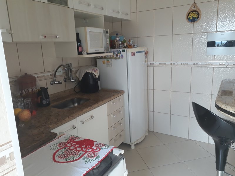 Apartamento à venda Ermelino Matarazzo com 34m² e 1 quarto por R$ 190.000 - 542598158-20190513-105800.jpg