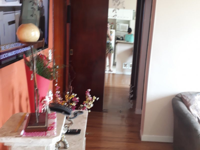 Apartamento à venda Ermelino Matarazzo com 34m² e 1 quarto por R$ 190.000 - 961261234-20190513-104020.jpg