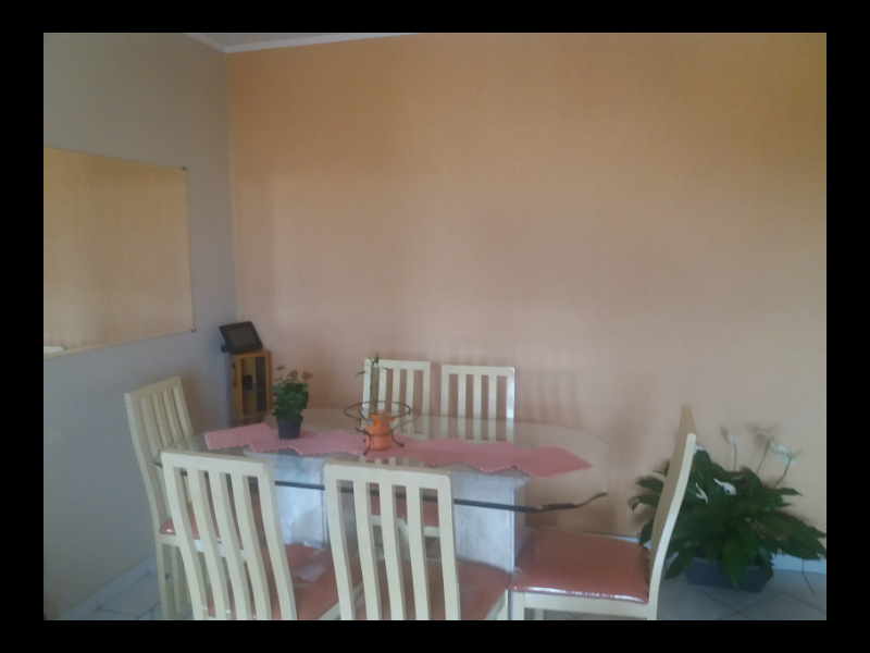 Apartamento à venda Casa Verde com 49m² e 2 quartos por R$ 230.000 - 1082301305-screenshot-20190518-203924.png