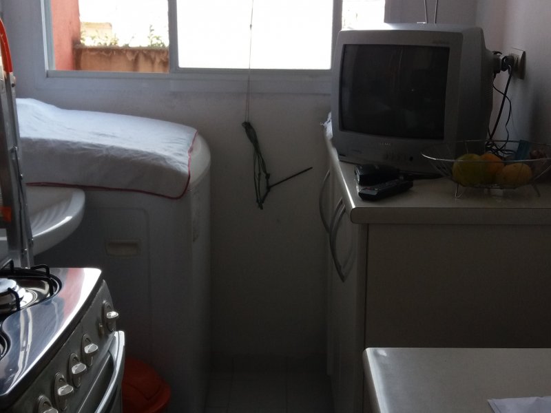 Apartamento à venda Casa Verde com 49m² e 2 quartos por R$ 230.000 - 1848990363-20190523-092602.jpg