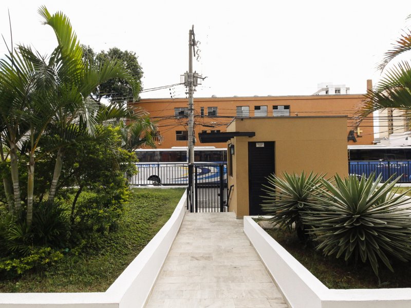 Apartamento à venda Maranhão com 50m² e 2 quartos por R$ 380.000 - 596644141-foto-imovel-apto.jpg