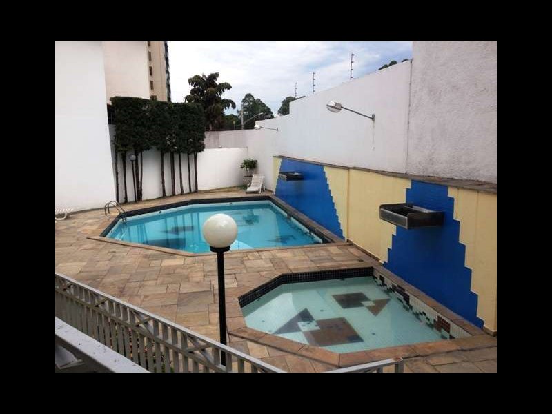 Casa de condomínio à venda Vila Antônio com 83m² e 2 quartos por R$ 435.000 - 158175706-20.jpg