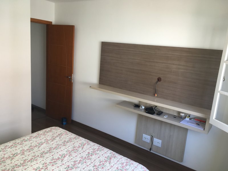 Casa de condomínio à venda Vila Antônio com 83m² e 2 quartos por R$ 435.000 - 1704156037-17.JPG