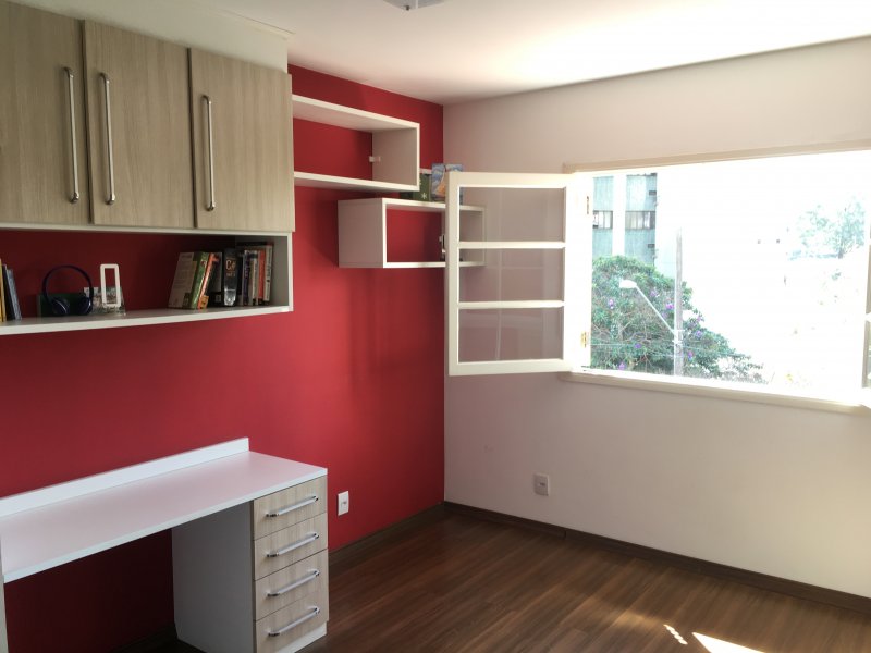 Casa de condomínio à venda Vila Antônio com 83m² e 2 quartos por R$ 435.000 - 1765604017-11.JPG