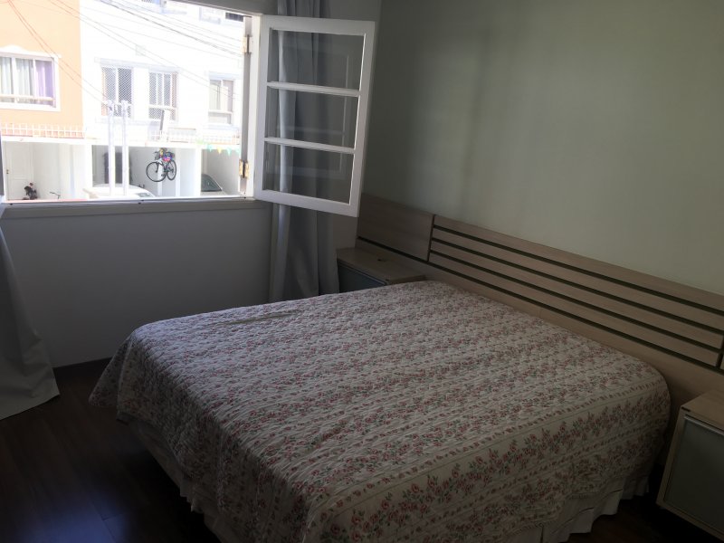 Casa de condomínio à venda Vila Antônio com 83m² e 2 quartos por R$ 435.000 - 1770610318-16.JPG