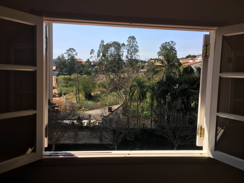 Casa de condomínio à venda Vila Antônio com 83m² e 2 quartos por R$ 435.000 - 182245373-14.JPG