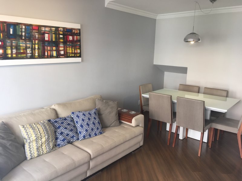 Casa de condomínio à venda Vila Antônio com 83m² e 2 quartos por R$ 435.000 - 1974408285-3.JPG