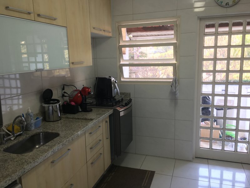 Casa de condomínio à venda Vila Antônio com 83m² e 2 quartos por R$ 435.000 - 2147232298-6.JPG