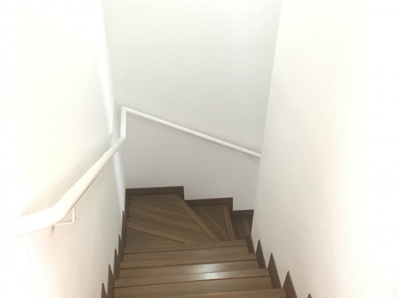 Casa de condomínio à venda Vila Antônio com 83m² e 2 quartos por R$ 435.000 - 235940527-10.JPG