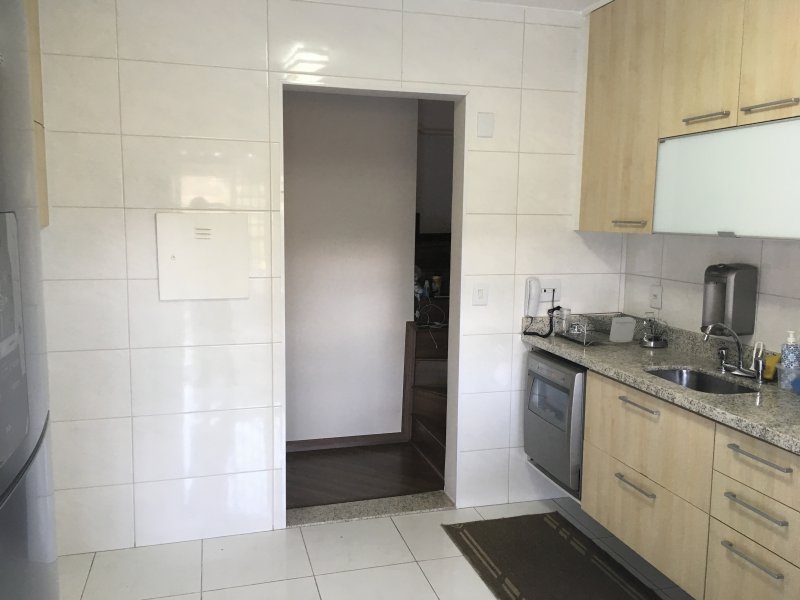 Casa de condomínio à venda Vila Antônio com 83m² e 2 quartos por R$ 435.000 - 437076950-5.JPG
