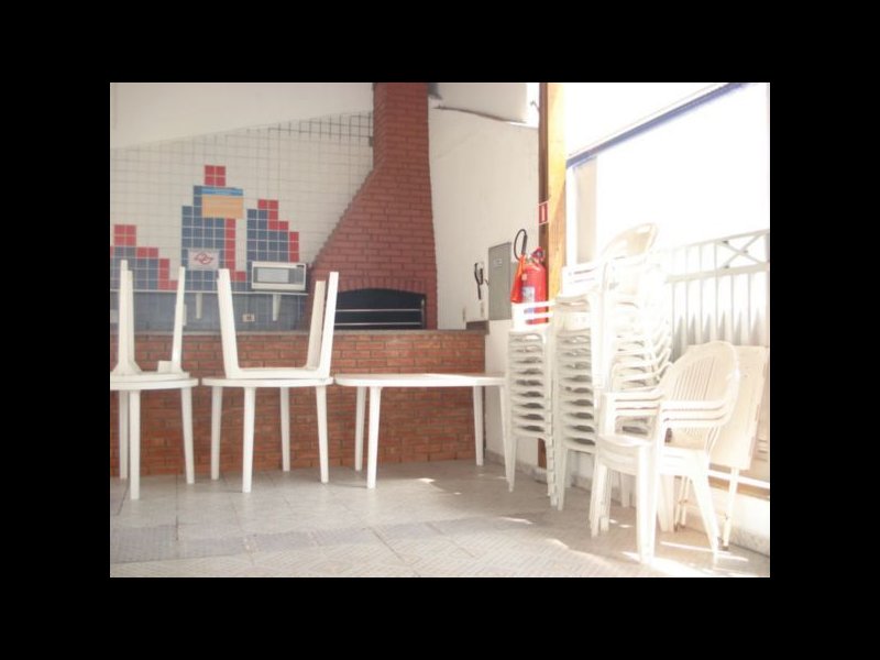 Casa de condomínio à venda Vila Antônio com 83m² e 2 quartos por R$ 435.000 - 480495329-19.jpg