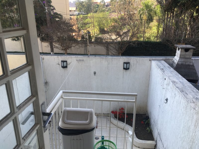 Casa de condomínio à venda Vila Antônio com 83m² e 2 quartos por R$ 435.000 - 555887412-8.JPG