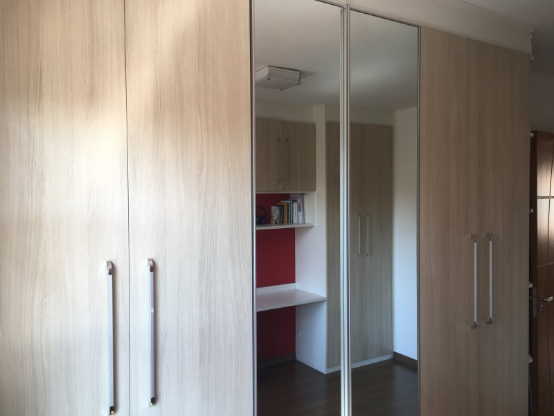 Casa de condomínio à venda Vila Antônio com 83m² e 2 quartos por R$ 435.000 - 557086767-13.JPG
