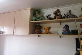 Apartamento à venda Imirim com 50m² - 2 dormitórios -  vagas - R$ 310 - 1746475538-img-20190520-wa0030.jpg