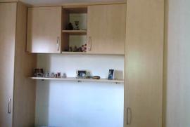 Apartamento à venda Imirim com 50m² - 2 dormitórios -  vagas - R$ 310 - 210697536-img-20190520-wa0028.jpg