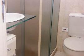 Apartamento à venda Imirim com 50m² - 2 dormitórios -  vagas - R$ 310 - 311699136-img-20190520-wa0022.jpg