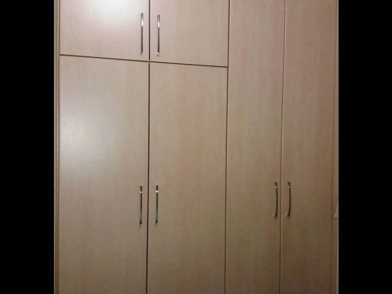 Apartamento à venda Imirim com 50m² e 2 quartos por R$ 310 - 1393212811-img-20190520-wa0024.jpg