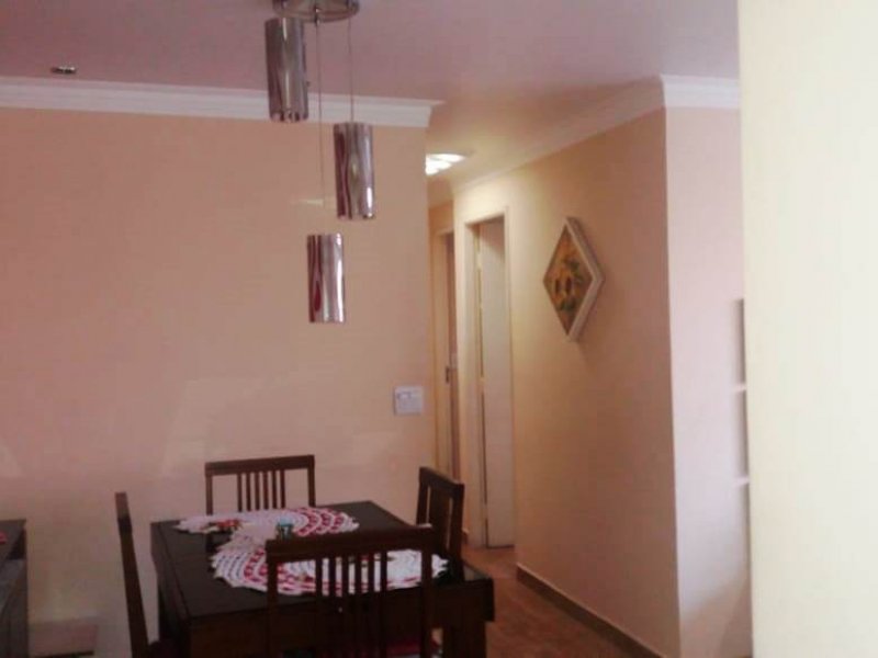 Apartamento à venda Imirim com 50m² e 2 quartos por R$ 310 - 1768331813-img-20190520-wa0042.jpg