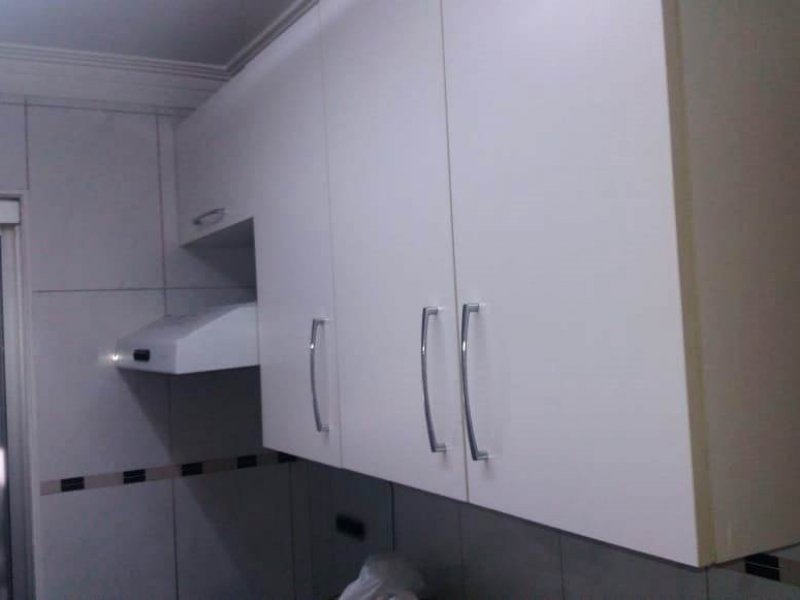 Apartamento à venda Imirim com 50m² e 2 quartos por R$ 310 - 1922332949-img-20190520-wa0036.jpg
