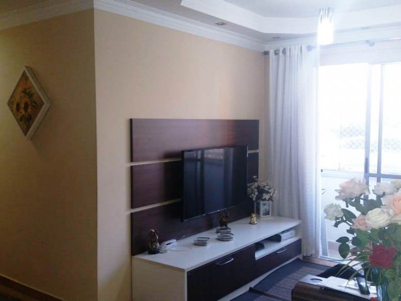 Apartamento à venda Imirim com 50m² e 2 quartos por R$ 310 - 2029589917-img-20190520-wa0046.jpg
