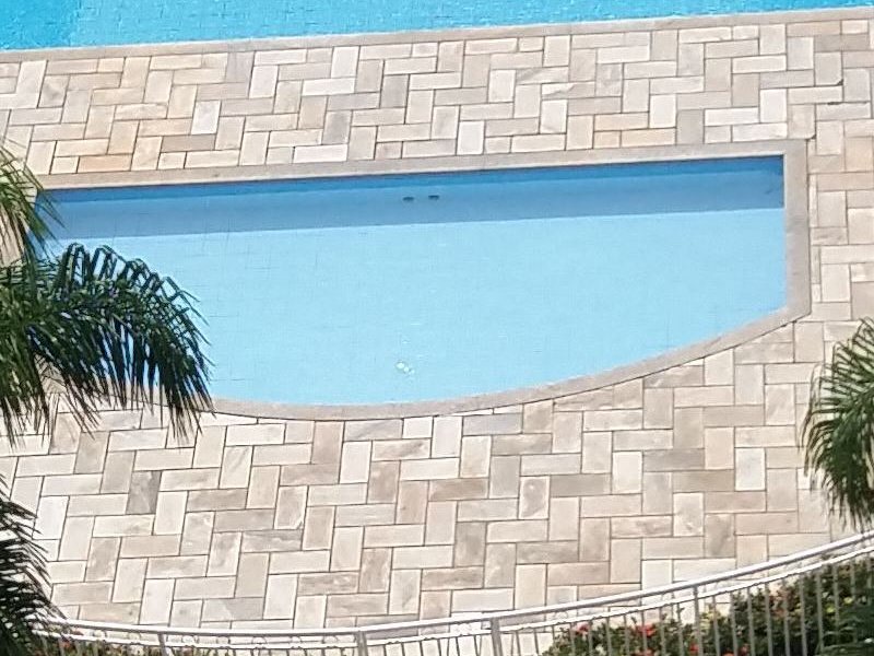Apartamento à venda Imirim com 50m² e 2 quartos por R$ 310 - 379183617-img-20190503-wa0005.jpeg