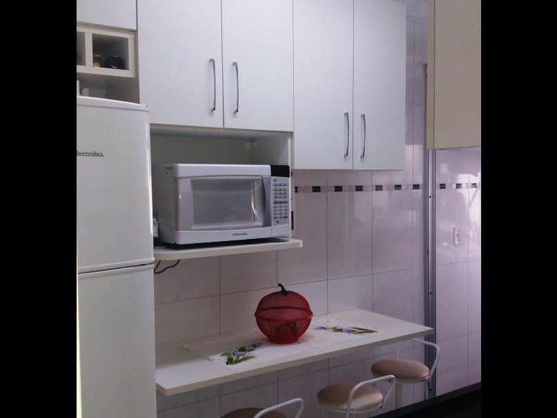 Apartamento à venda Imirim com 50m² e 2 quartos por R$ 310 - 665375026-img-20190520-wa0034.jpg