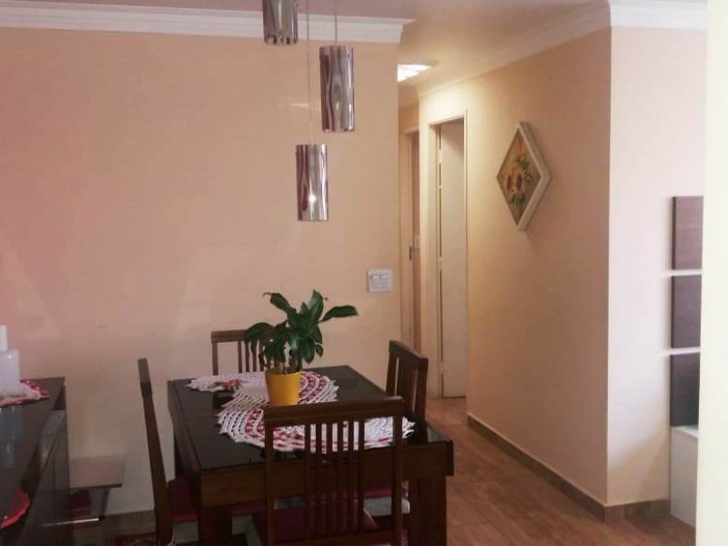 Apartamento à venda Imirim com 50m² e 2 quartos por R$ 310 - 869417759-img-20190520-wa0044.jpg
