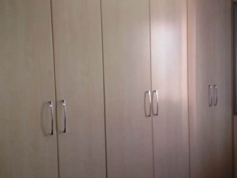 Apartamento à venda Imirim com 50m² e 2 quartos por R$ 310 - 925018968-img-20190520-wa0032.jpg