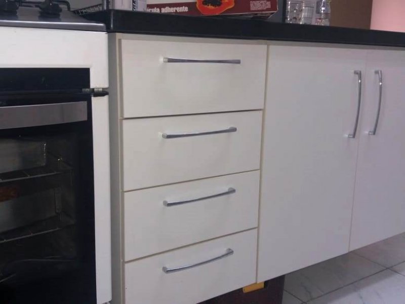 Apartamento à venda Imirim com 50m² e 2 quartos por R$ 310 - 925710298-img-20190520-wa0038.jpg