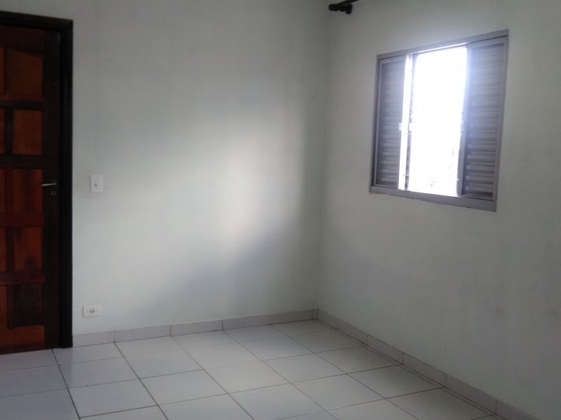 imóvel com 180m² - Vila Fachini - São Paulo