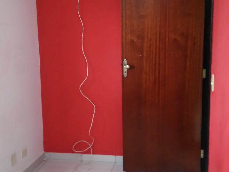imóvel com 180m² - Vila Fachini - São Paulo