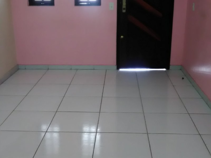 imóvel com 180m² - Vila Fachini - São Paulo