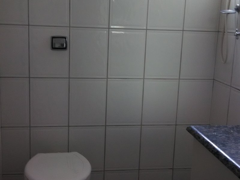 imóvel com 180m² - Vila Fachini - São Paulo