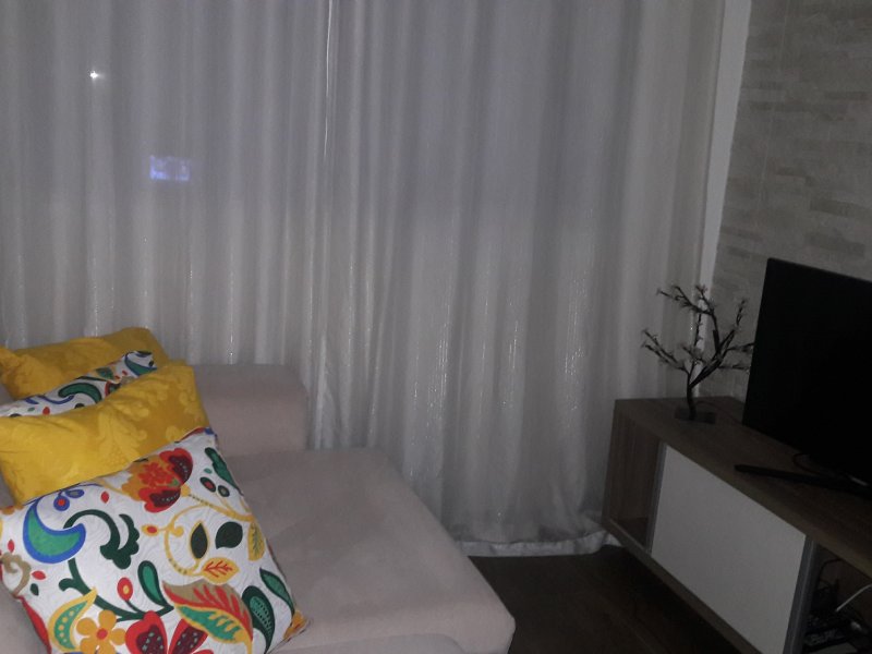 Apartamento à venda Vila Fachini com 58m² e 2 quartos por R$ 270.000 - 2108691406-20171206-224038.jpg