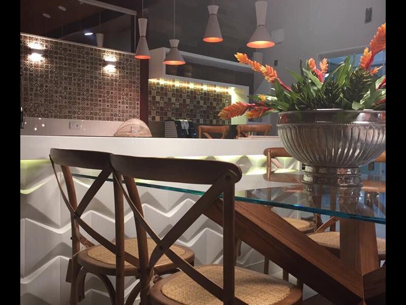 Casa de condomínio à venda Colina de Laranjeiras com 325m² e 4 quartos por R$ 1.500.000 - 1003892529-whatsapp-image-2019-05-15-at-12.jpeg