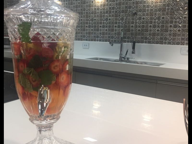 Casa de condomínio à venda Colina de Laranjeiras com 325m² e 4 quartos por R$ 1.500.000 - 1155437354-whatsapp-image-2019-05-15-at-12.jpeg