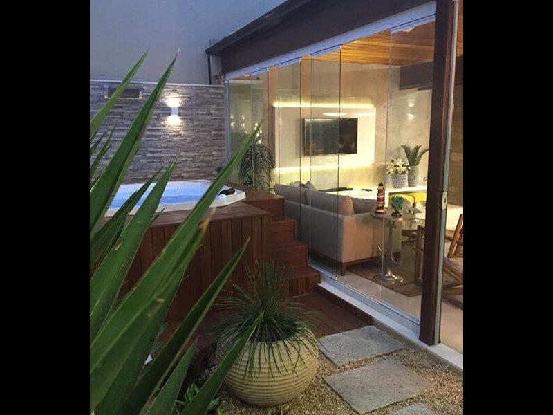 Casa de condomínio à venda Colina de Laranjeiras com 325m² e 4 quartos por R$ 1.500.000 - 1217214769-whatsapp-image-2019-05-15-at-12.jpeg