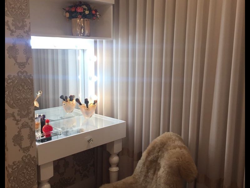 Casa de condomínio à venda Colina de Laranjeiras com 325m² e 4 quartos por R$ 1.500.000 - 141415839-whatsapp-image-2019-05-15-at-12.jpeg