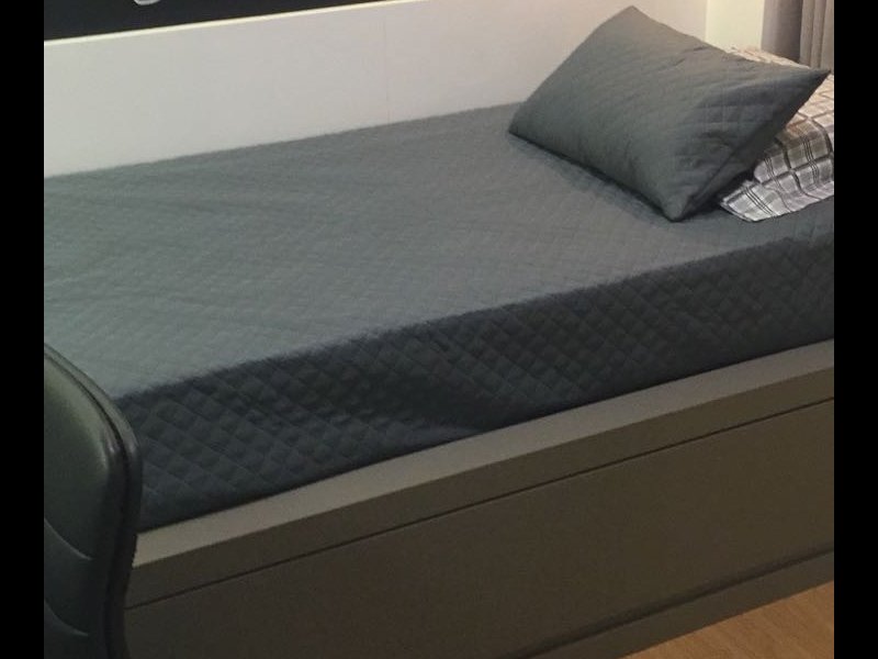 Casa de condomínio à venda Colina de Laranjeiras com 325m² e 4 quartos por R$ 1.500.000 - 1455849371-whatsapp-image-2019-05-15-at-12.jpeg
