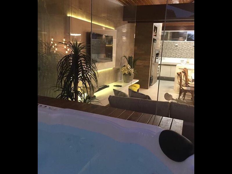 Casa de condomínio à venda Colina de Laranjeiras com 325m² e 4 quartos por R$ 1.500.000 - 1458239152-whatsapp-image-2019-05-15-at-12.jpeg