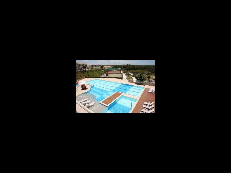 Casa de condomínio à venda Colina de Laranjeiras com 325m² e 4 quartos por R$ 1.500.000 - 1470355515-piscina-2.jpg