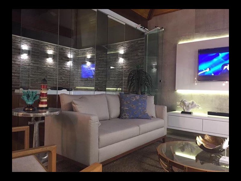 Casa de condomínio à venda Colina de Laranjeiras com 325m² e 4 quartos por R$ 1.500.000 - 1470925110-whatsapp-image-2019-05-15-at-12.jpeg