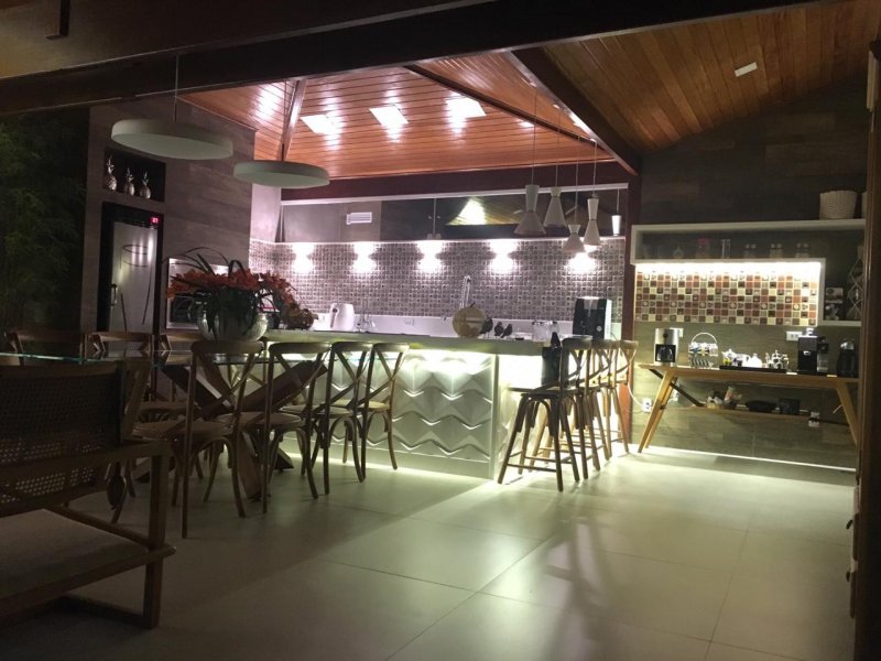 Casa de condomínio à venda Colina de Laranjeiras com 325m² e 4 quartos por R$ 1.500.000 - 1531333666-whatsapp-image-2019-05-15-at-12.jpeg