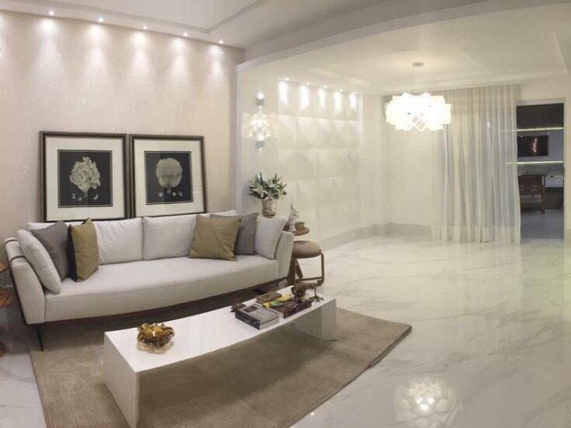 Casa de condomínio à venda Colina de Laranjeiras com 325m² e 4 quartos por R$ 1.500.000 - 1544922995-whatsapp-image-2019-05-15-at-12.jpeg