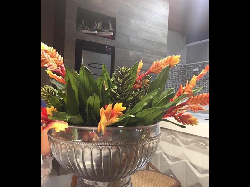 Casa de condomínio à venda Colina de Laranjeiras com 325m² e 4 quartos por R$ 1.500.000 - 1567433420-whatsapp-image-2019-05-15-at-12.jpeg