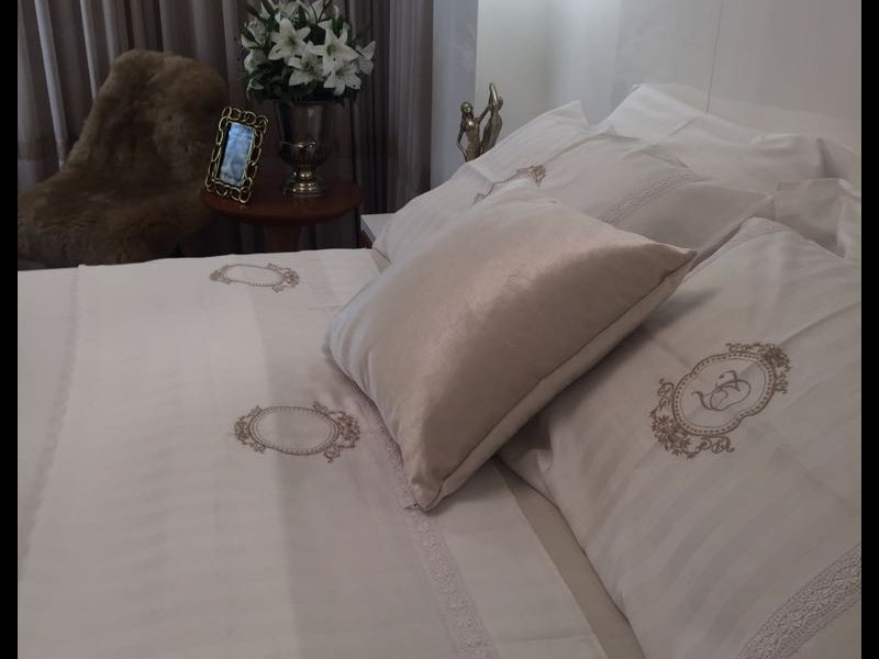 Casa de condomínio à venda Colina de Laranjeiras com 325m² e 4 quartos por R$ 1.500.000 - 1717462168-whatsapp-image-2019-05-15-at-12.jpeg